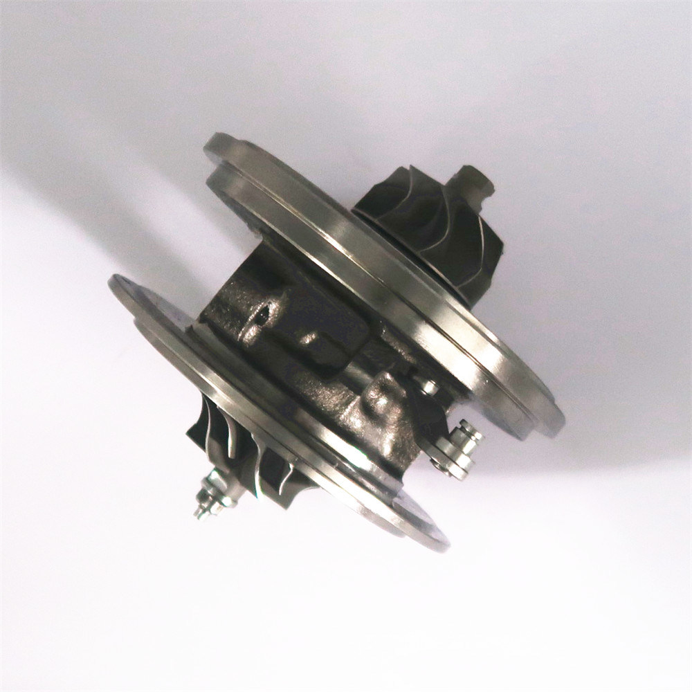 Gtb1749vk/ 798128-0004 Turbocharger Chra/ Cartridge