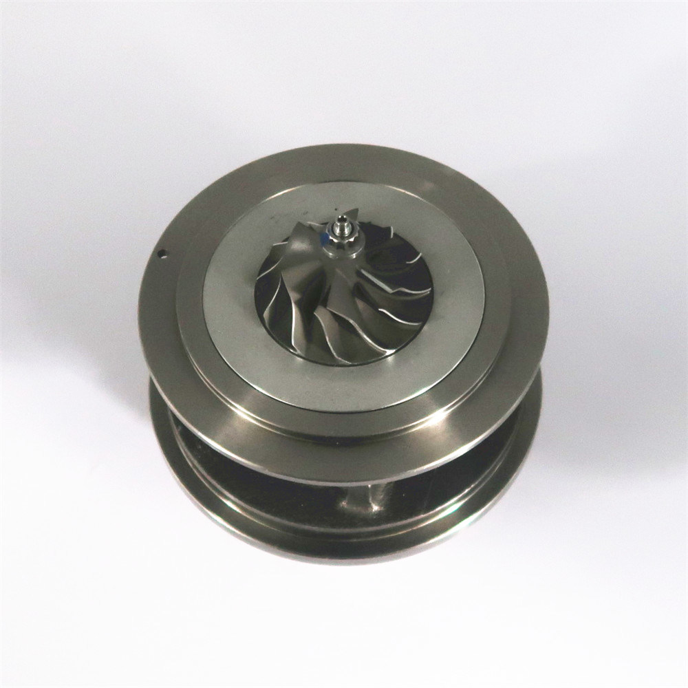 Gtb1749vk/ 798128-0004 Turbocharger Chra/ Cartridge