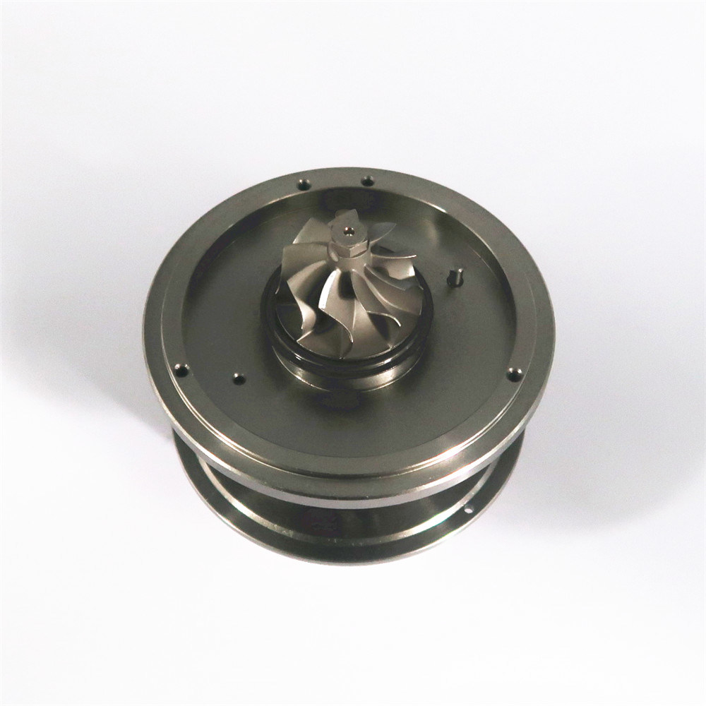 Gtb1749vk/ 798128-0004 Turbocharger Chra/ Cartridge
