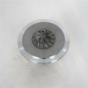 K24/ 53249707111 Turbocharger Chra/ Cartridge
