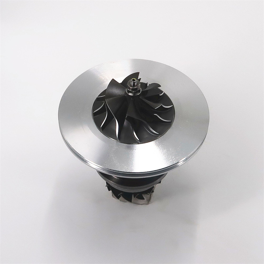 K16/ 53169887155 Turbocharger Chra/ Cartridge