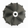 K04 5306-123-2006/ 53061232006/ 5304-970-0033/ 53049700033 Compressor Wheel