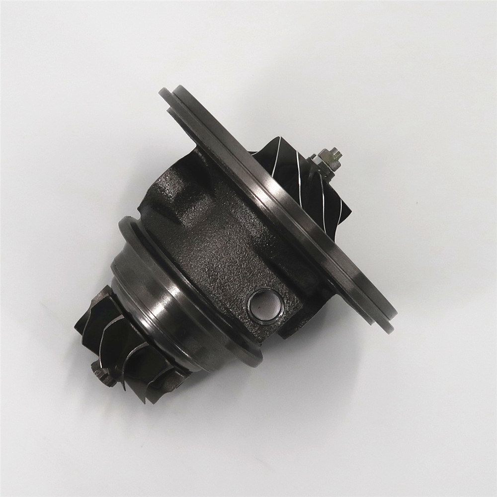 Rhf4V/ VV14/ Vf40A132 Turbocharger Chra/ Cartridge