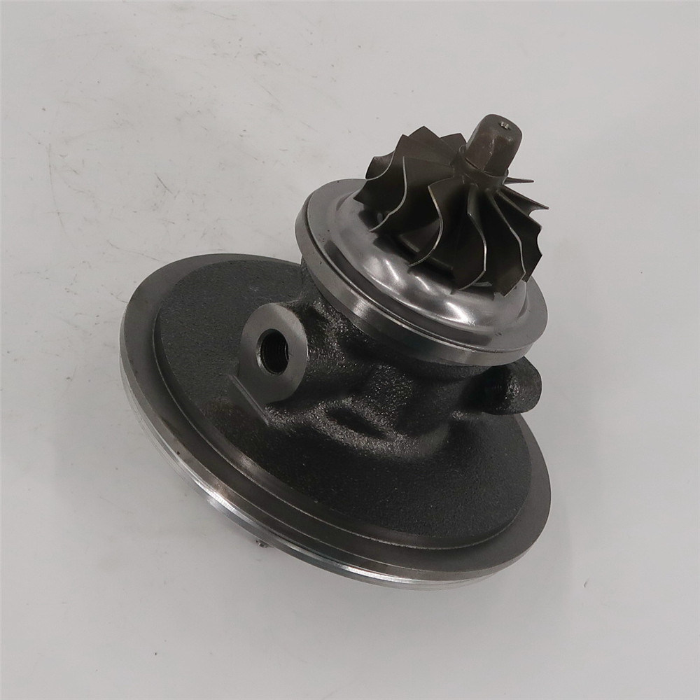 K03/ 53039700055/ 5303-970-0055 Turbocharger Chra/ Cartridge