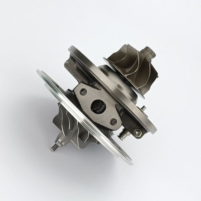 Gt2556V/454191-0008/454191-0015 Turbocharger Chra Car Part