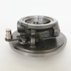 Gta1749V Oil Cooled Turbo Bearing Housing for 731877-0001/731877-0003/731877-0004/731877-0006/731877-0007/731877-0009 Turbochargers