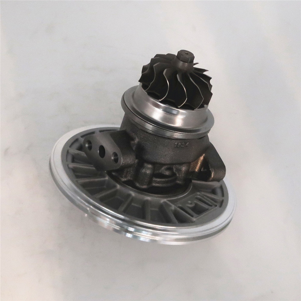 K24/ 53249707111 Turbocharger Chra/ Cartridge