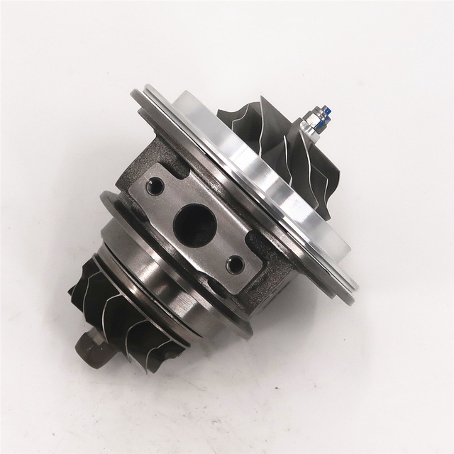 K04/ 53049700064 Turbocharger Chra/ Cartridge