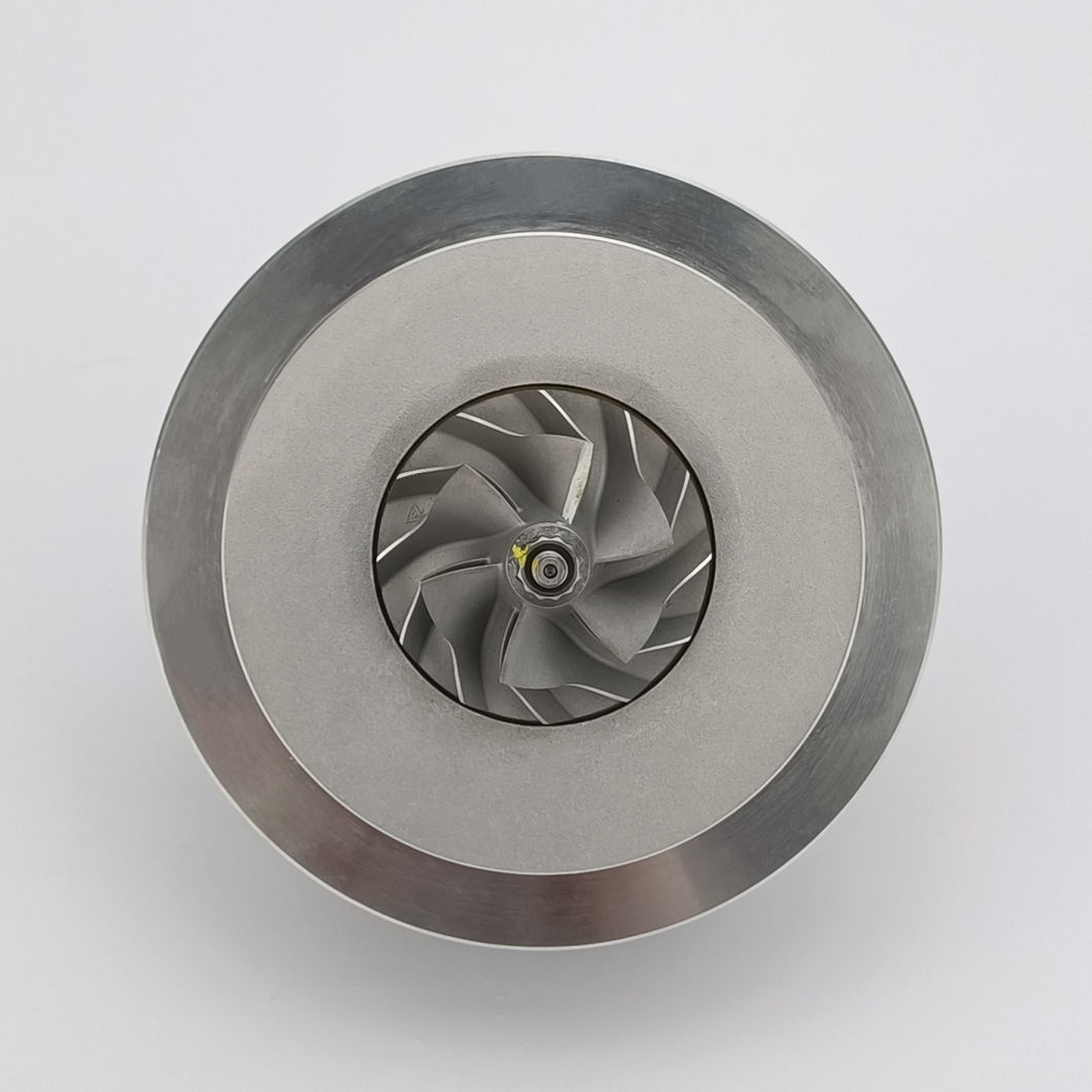 Gt1849V/727477-0002/727477-5002s/727477-2002sturbocharger Chra Car Part