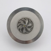 Gt1849V/727477-0002/727477-5002s/727477-2002sturbocharger Chra Car Part
