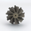 Gt25 435922-0016 Turbine Shaft Wheel