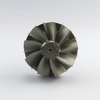 Gtb2056vk 777318-0001/ 777318-5002s/ 764809-0004 Turbine Shaft Wheel