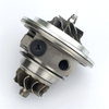 K0422-881/53047109901 Turbocharger Chra Car Part