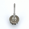 Gtb17 759354-19 for 797001-1/ 797001-0001/ 797001-5001s Turbine Shaft Wheel