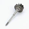 Gtb17 759354-19 for 797001-1/ 797001-0001/ 797001-5001s Turbine Shaft Wheel