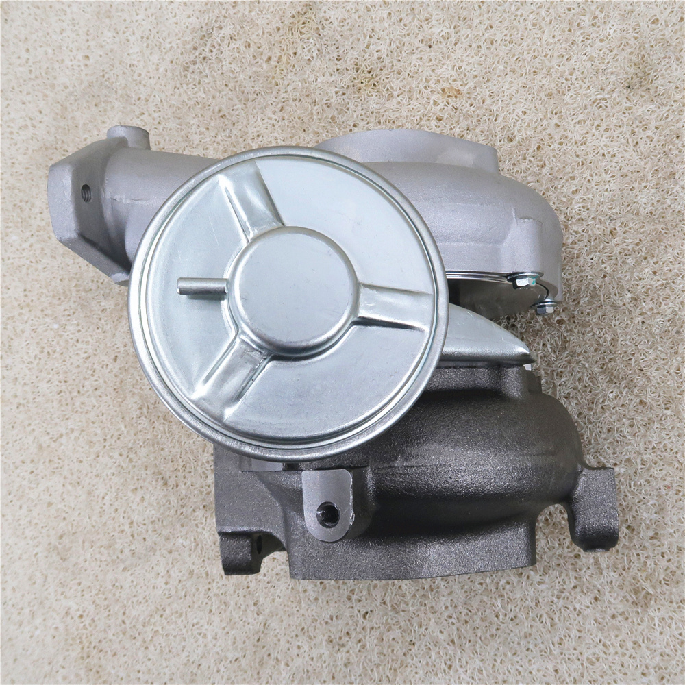 Gt2359V 750001-0002/ 750001-0001/ 724483-5009s Turbocharger