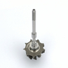Gt1541/ Gt1541V 703657-1/ 700960-0001/ 700960-0002/ 700960-0003 Turbine Shaft Wheel