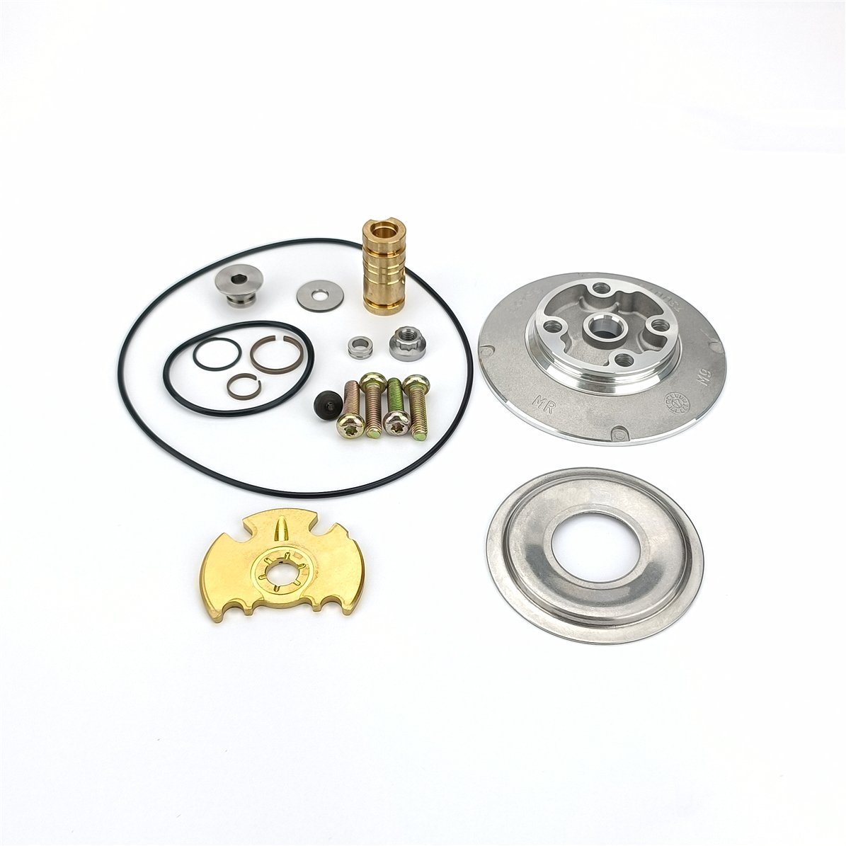 Repair Kit for Gt2260s/786331-0011/821720-0002