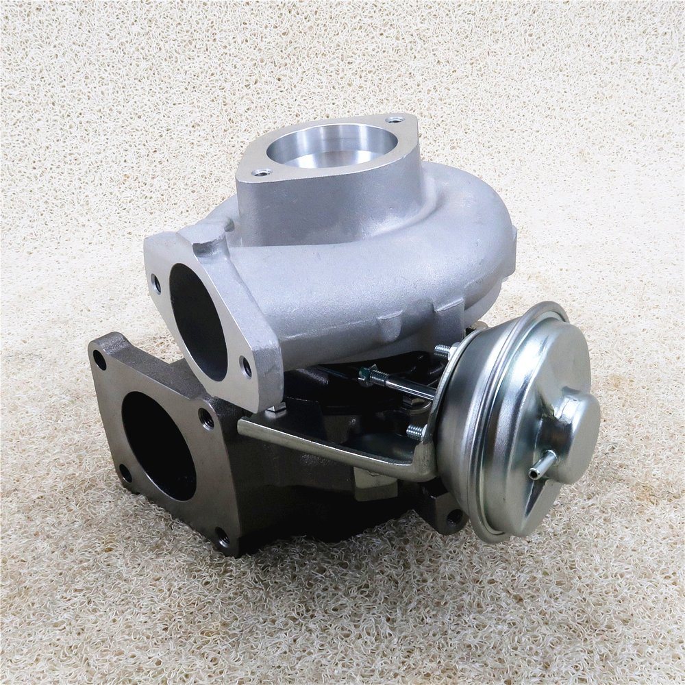 Gt2359V 750001-0002/ 750001-0001/ 724483-5009s Turbocharger