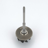 Gtb2256vk 760038-0008/ 798166-0002/ 798166-0007 Turbine Shaft Wheel