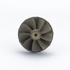 Gtb17 759354-6 Turbine Shaft Wheel