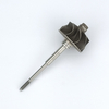 Gtb17 759354-6 Turbine Shaft Wheel