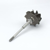 Gt22 434882-0003/ 700935-1/ 700935-0003/ 704361-0004 Turbine Shaft Wheel