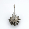 Gt42/ Gt45 436005-4 Turbine Shaft Wheel