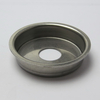 Sj50 Turbo Heat Shield Turbocharger Spare Parts