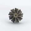 Gta20 717903-39/ 743649-0029/ 761154-5007s/ 761154-0004 Turbine Shaft Wheel