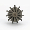 K03 5303-120-5015/ 5303-970-0009/ 5303-970-0014/ 5303-970-0018 Turbine Shaft Wheel