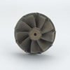 Gtb2256vk 760038-0008/ 798166-0002/ 798166-0007 Turbine Shaft Wheel