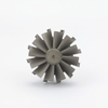 Td05hr/49178-30400 Turbine Shaft Wheel