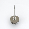 Gtb2260vr 794877-0004/ 794877-5004s/ 794877-0006/ 794877-5006s Turbine Shaft Wheel