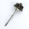 Gt17 434533-0007/434533-0009/ 434533-0035/ 701854-2 Turbine Shaft Wheel
