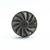 Gt15/ Gt1546js 765329-3/ 786997-1/ 795637-1/ 786997-5001s/ 786997-0001 Turbine Shaft Wheel