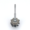 K03 5303-970-0413/ 5303-970-0463 Turbine Shaft Wheel