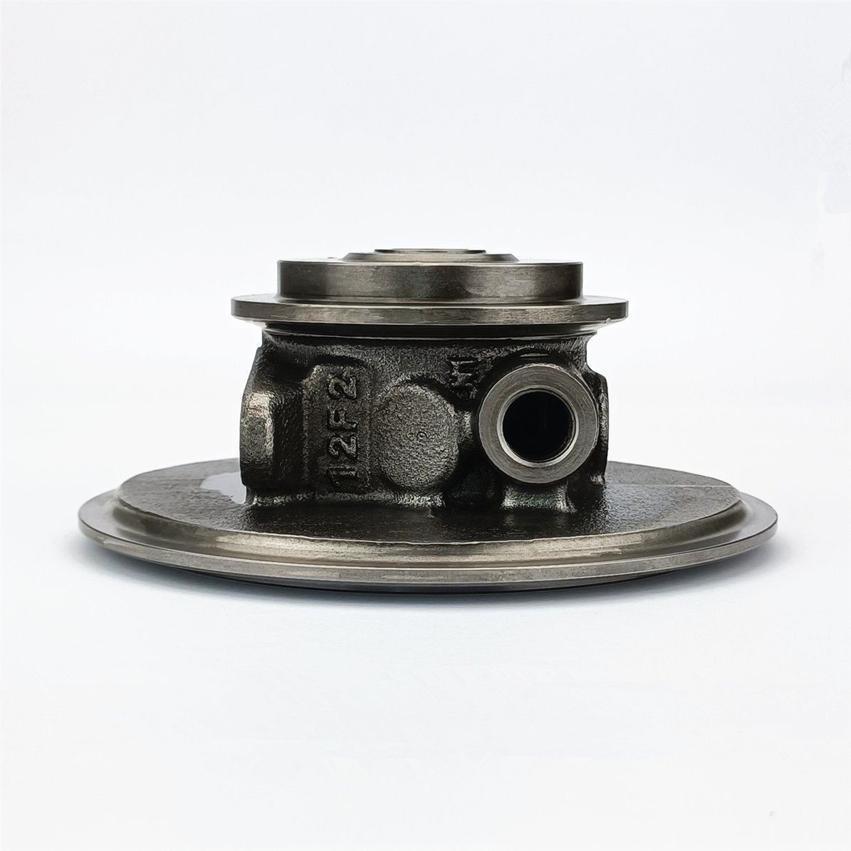 Gt2260s/821720-5002s/786331-0011 Turbo Bearing Housing