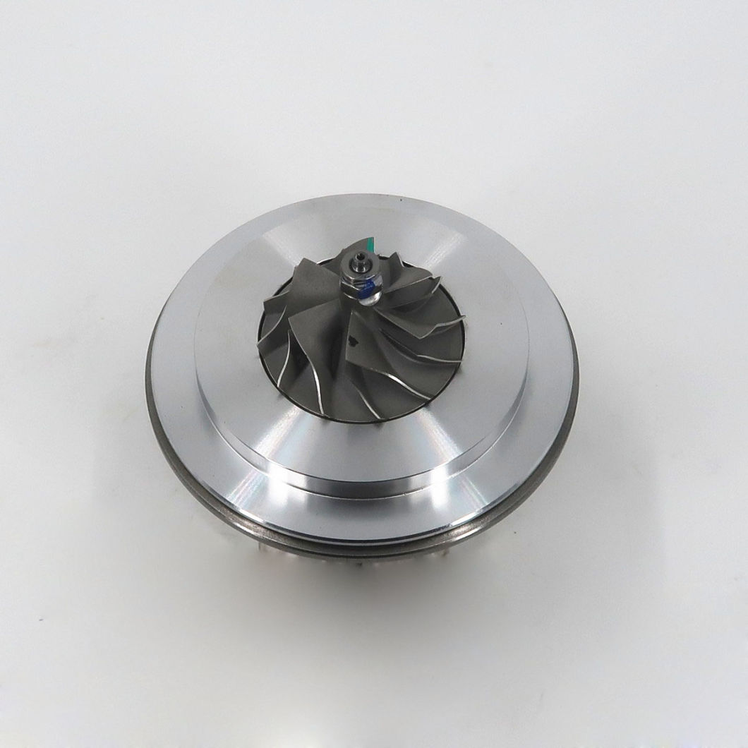 K03/ 53039880174 Turbocharger Chra/ Cartridge