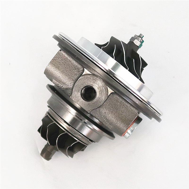 K03/ 03c145701qv Turbocharger Chra/ Cartridge