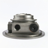 K03/ K04 Water Cooled Turbocharger Part Bearing Housings