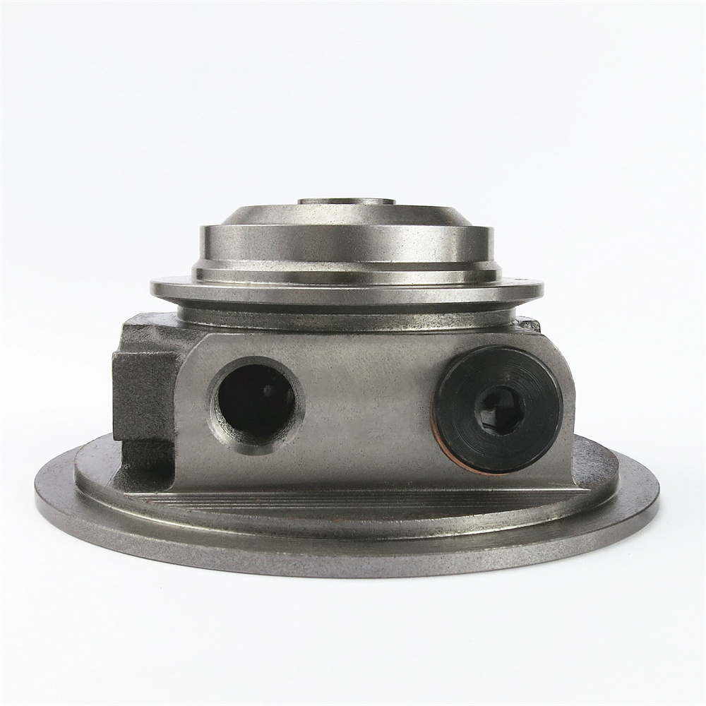 K03/ K04 Water Cooled Turbocharger Part Bearing Housings