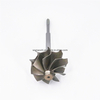 115001/ Bcnr-Is38xr-12 Turbine Shaft Wheel