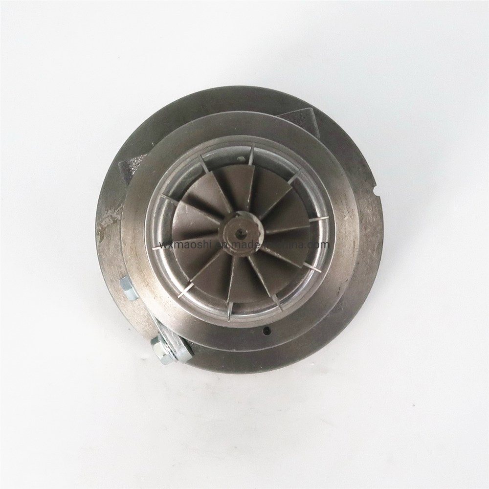 CT20/ 1720154030/ 17201-54030 Turbocharger Chra/ Cartridge