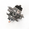 Td04L-412t2-Vg/ 49377-00510 Turbocharger Chra/ Cartridge