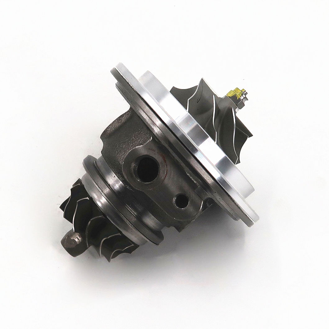 K04/ 53049880020 Turbocharger Chra/ Cartridge