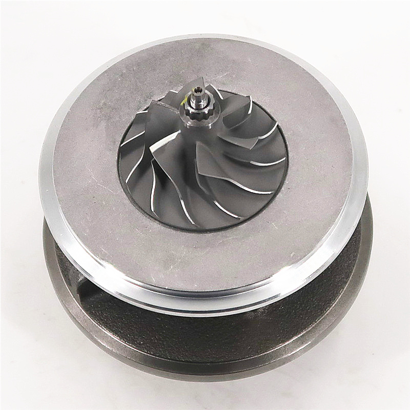 Gt1749V/ 713673-0002 Turbocharger Chra/ Cartridge