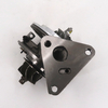 K04/ 53049880032 Turbocharger Chra/ Cartridge