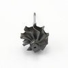 Gt14/ 785507-4 Turbine Shaft Wheel