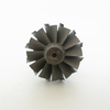 K14/ 5314-120-2102 Turbine Shaft Wheel